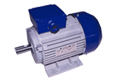 aluminum_motor