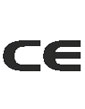 CE