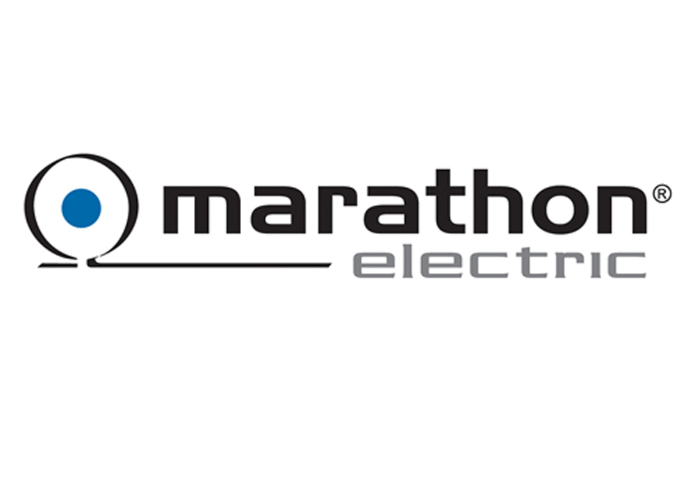 Marathon-Electric