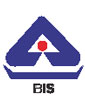 BIS