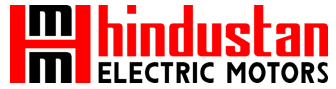 hindustan-electric logo