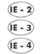 IE 2