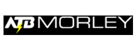 morley