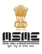 MSME