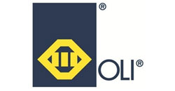 oli