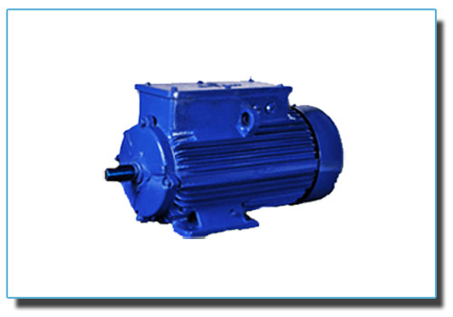 Various Uses of The Slip Ring Induction Motor